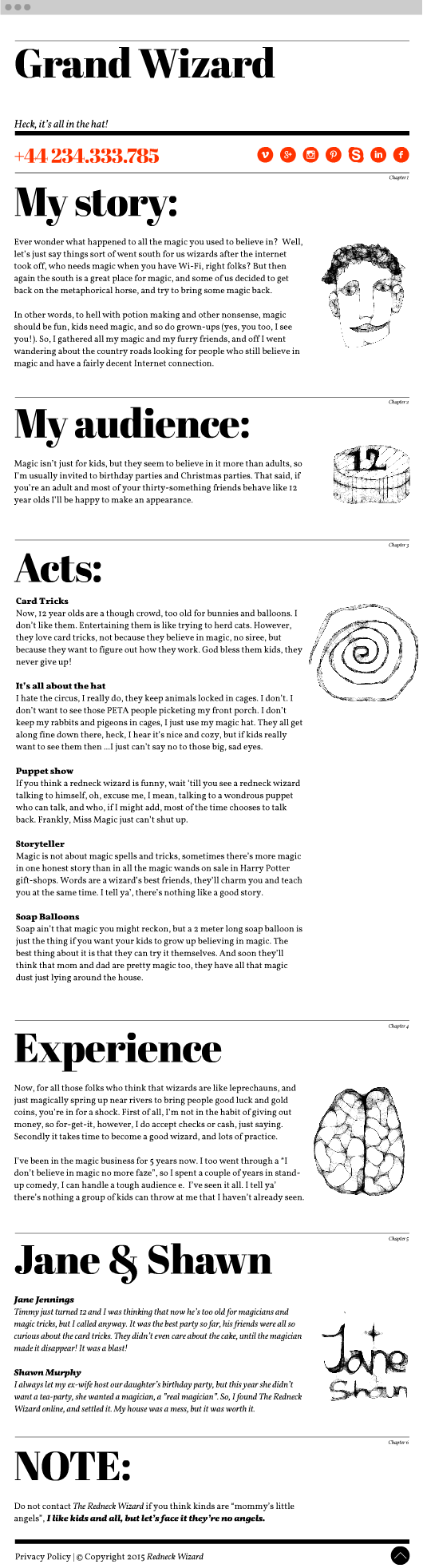 pagepalette - 